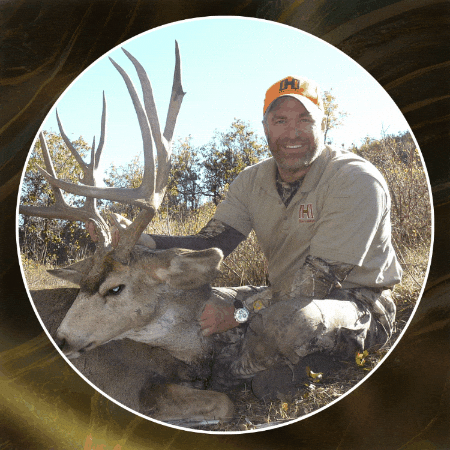 jasonhornady giphygifmaker giphyattribution GIF