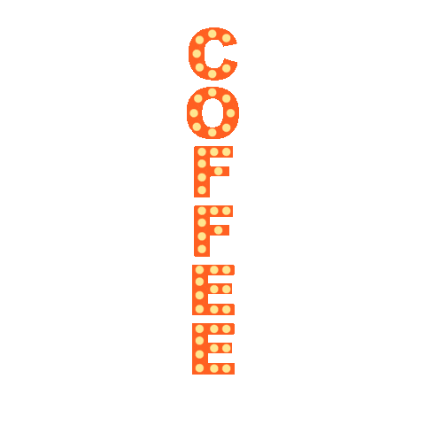 mgrevival giphyupload coffee caffeine boston Sticker