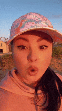 Destiny Dessy GIF by Cyber Drive Drinks