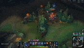zed wtf GIF by Plays