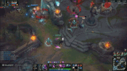 eve lol GIF by Plays