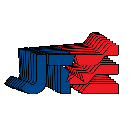 Junte Boricua Sticker by Populicom