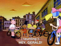 Animated GIF