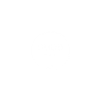 Chalet Sticker by NUBA