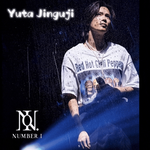 Numberi GIF