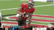 National Football League GIF by NFL