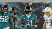 Nfl Playoffs Football GIF by NFL