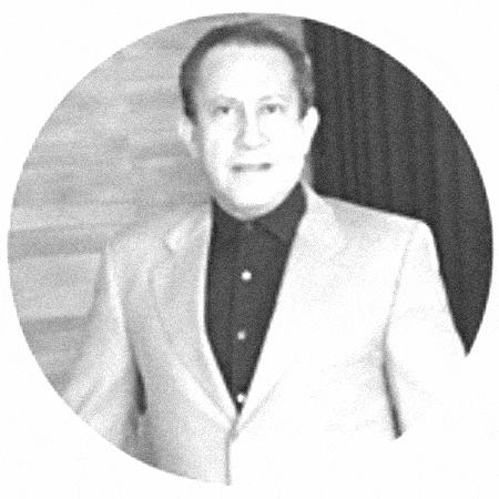 Pablo Marcelo Moreno Oleas