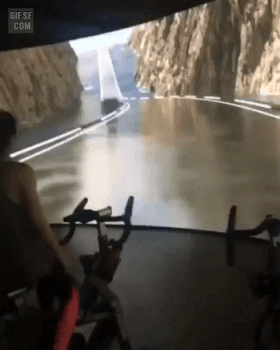 swanjun30 giphyupload GIF