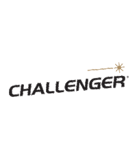 koppert_brasil challenger koppert isaria isariafumosorosea Sticker