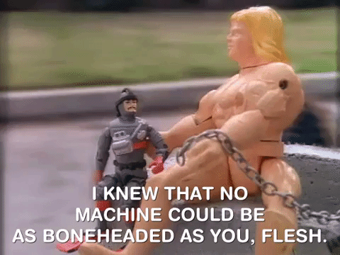 action league now nicksplat GIF