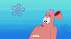 Episode 1 Whirly Brains GIF by SpongeBob SquarePants