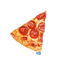 Food Lol Sticker by Maxi