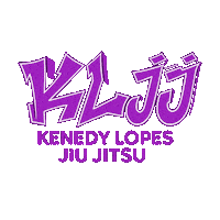 Jiujitsu Jiu Sticker by Projeto Vikings Urban
