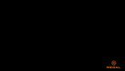 Scream GIF by Regal