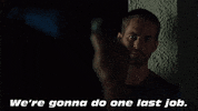 Fast And Furious Dom GIF by The Fast Saga