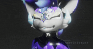 Big Brain Thinking GIF