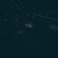 Circle Krefeld GIF by TheaterKrMg