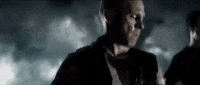 citizen soldier GIF by 3 Doors Down