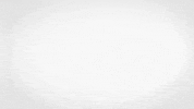 QuantumArc graphic design cinematic videographer video production GIF