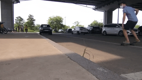 rtlumb giphyupload GIF