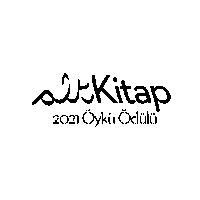 altkitap kitap oyku altkitap ekitap Sticker