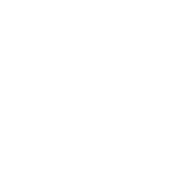 Claim Sticker by Kraichgau-Stromberg Tourismus e.V.