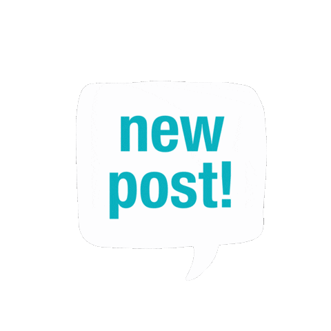 New Post Sticker by GARDENA