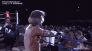 Njpw GIF