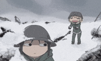 Girls Last Tour Dance GIF