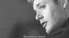 good morning GIF