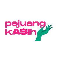 HerbaAsimor mom asi ibu breastmilk Sticker