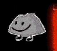 Fire Burning GIF by R74n