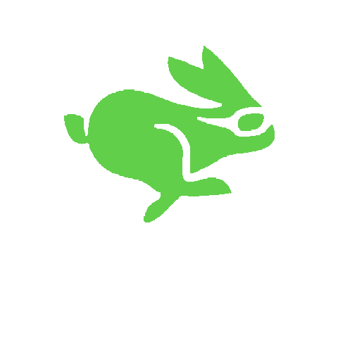 Turbodebt Sticker by turbodebt-finance