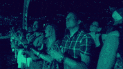 cmt awards 2016 GIF by CMT Music Awards