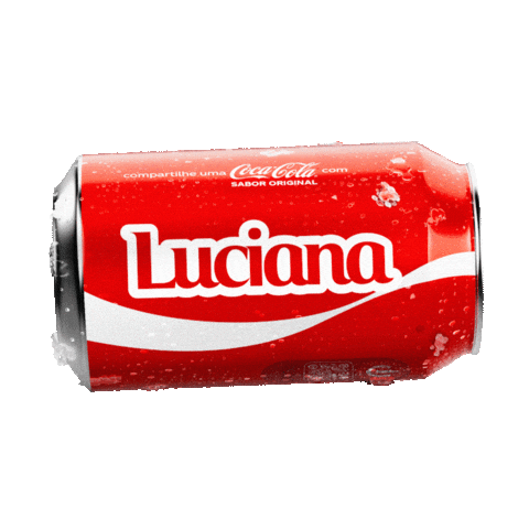Coca Cola Sticker by Coca-Cola Oficial