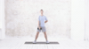 GIF by 8fit