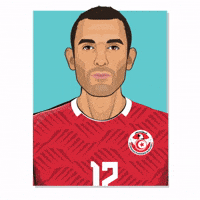 World Cup Smile GIF by Panini America