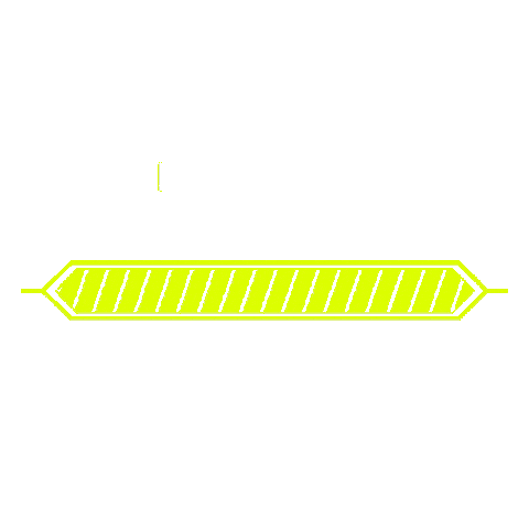 Bar Loading Sticker by Io.Genix