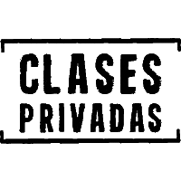 Clasesalto Sticker by ALTO PERU