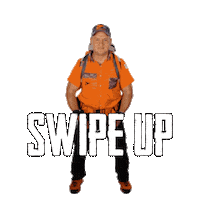 Rec Lgnd Sticker by Legendarios