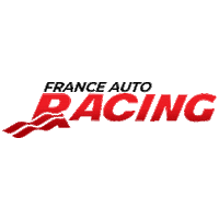 AutoRacing racing auto trackday autoracing Sticker