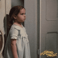 Scared Musical Theatre GIF by Rodgers & Hammerstein