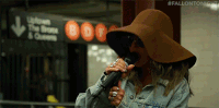 sing jimmy fallon GIF by The Tonight Show Starring Jimmy Fallon