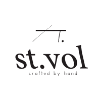 Stol Sticker by OdiesOil.sk