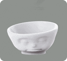 fiftyeightproducts happy fun gif coffee GIF