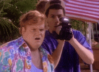 What Is That Adam Sandler GIF by Saturday Night Live