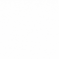 Southeast Asia Art GIF by Mad Monkey Hostels