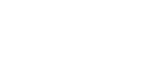 Chefly Sticker by Yogiyo