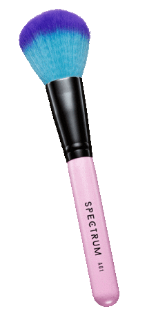 spectrumcollections giphyupload spectrumcollections Sticker